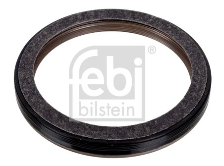 SIMERING ARBORE COTIT FEBI BILSTEIN 43537 - Compatibil cu VW