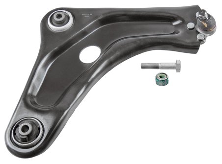 BRAT SUSPENSIE LEMFORDER 43537 01 - Compatibil cu CITROEN, DS, PEUGEOT