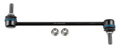 Bieleta stabilizator Lemforder 43538 01