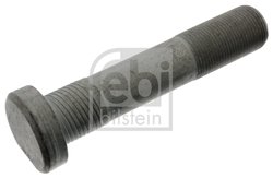 BOLT ROATA FEBI BILSTEIN 43538 - Compatibil cu MAN