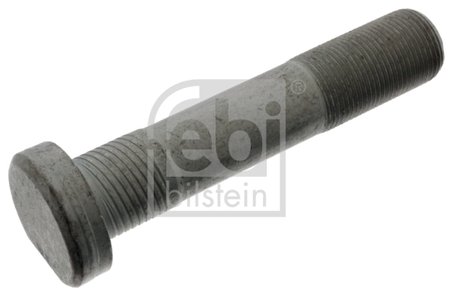 BOLT ROATA FEBI BILSTEIN 43538 - Compatibil cu MAN