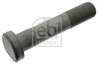 BOLT ROATA FEBI BILSTEIN 43538 - Compatibil cu MAN