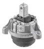 SUPORT MOTOR LEMFORDER 43541 01 - Compatibil cu BMW