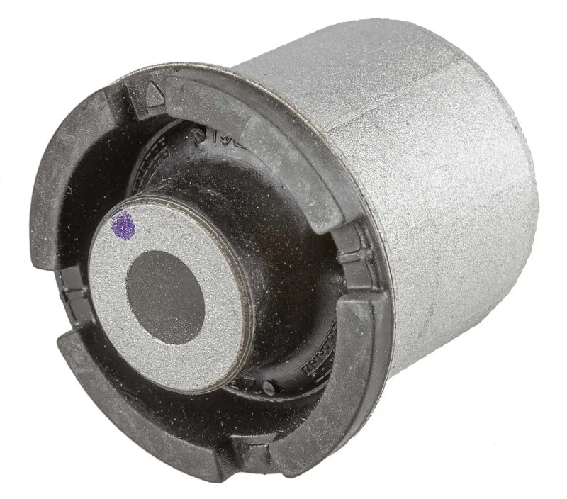 Bucsa suspensie Lemforder 43543 01