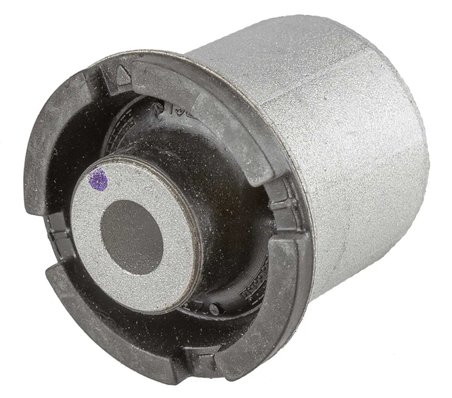 Bucsa suspensie Lemforder 43543 01