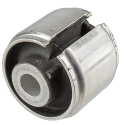 Bucsa suspensie Lemforder 43544 01