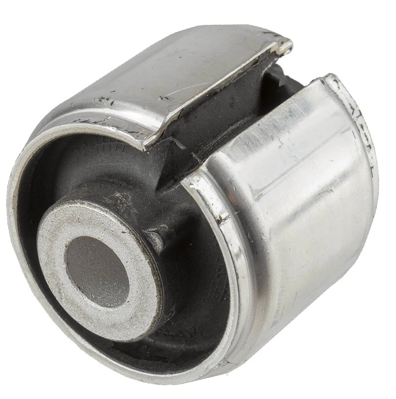 BUCSA SUSPENSIE LEMFORDER 43544 01 - Compatibil cu MERCEDES-BENZ