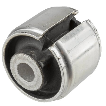 BUCSA SUSPENSIE LEMFORDER 43544 01 - Compatibil cu MERCEDES-BENZ