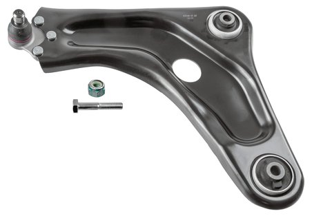 BRAT SUSPENSIE LEMFORDER 43546 01 - Compatibil cu CITROEN, OPEL, PEUGEOT, VAUXHALL