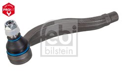 Cap de bara Febi Bilstein 43547