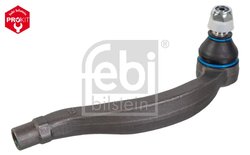CAP DE BARA FEBI BILSTEIN 43547 - Compatibil cu CITROEN, PEUGEOT
