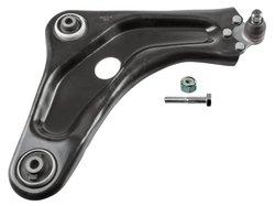 BRAT SUSPENSIE LEMFORDER 43547 01 - Compatibil cu CITROEN, OPEL, PEUGEOT, VAUXHALL