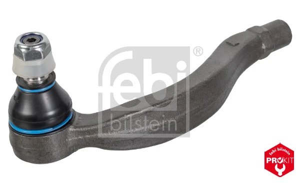 CAP DE BARA FEBI BILSTEIN 43548 - Compatibil cu CITROEN, PEUGEOT