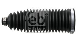 Ansamblu burduf directie Febi Bilstein 43550