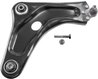 Brat suspensie Lemforder 43550 01