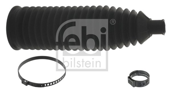 ANSAMBLU BURDUF DIRECTIE FEBI BILSTEIN 43552 - Compatibil cu OPEL, VAUXHALL