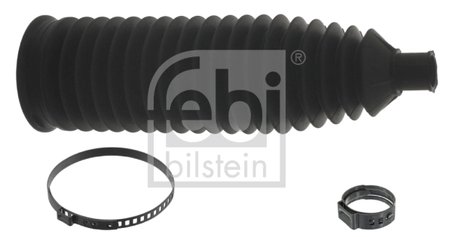 ANSAMBLU BURDUF DIRECTIE FEBI BILSTEIN 43552 - Compatibil cu OPEL, VAUXHALL