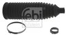 ANSAMBLU BURDUF DIRECTIE FEBI BILSTEIN 43552 - Compatibil cu OPEL, VAUXHALL