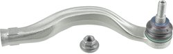 CAP DE BARA LEMFORDER 43553 01 - Compatibil cu MASERATI