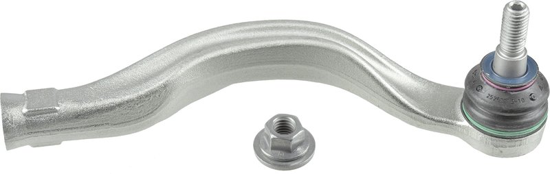 CAP DE BARA LEMFORDER 43553 01 - Compatibil cu MASERATI