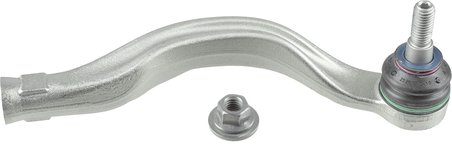 CAP DE BARA LEMFORDER 43553 01 - Compatibil cu MASERATI