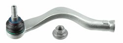 CAP DE BARA LEMFORDER 43554 01 - Compatibil cu MASERATI