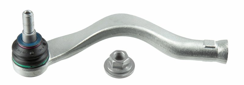 Cap de bara Lemforder 43554 01