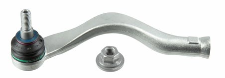 Cap de bara Lemforder 43554 01