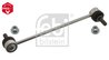 Bieleta stabilizator Febi Bilstein 43556