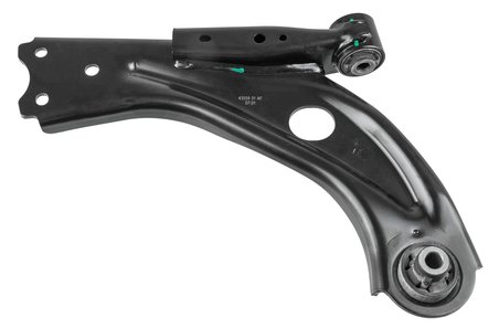 BRAT SUSPENSIE LEMFORDER 43559 01 - Compatibil cu CITROEN, FIAT, OPEL, PEUGEOT, TOYOTA, VAUXHALL