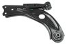 BRAT SUSPENSIE LEMFORDER 43559 01 - Compatibil cu CITROEN, FIAT, OPEL, PEUGEOT, TOYOTA, VAUXHALL