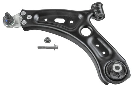 BRAT SUSPENSIE LEMFORDER 43561 01 - Compatibil cu FIAT, JEEP