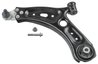 BRAT SUSPENSIE LEMFORDER 43561 01 - Compatibil cu FIAT, JEEP