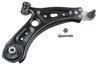 BRAT SUSPENSIE LEMFORDER 43562 01 - Compatibil cu FIAT, JEEP