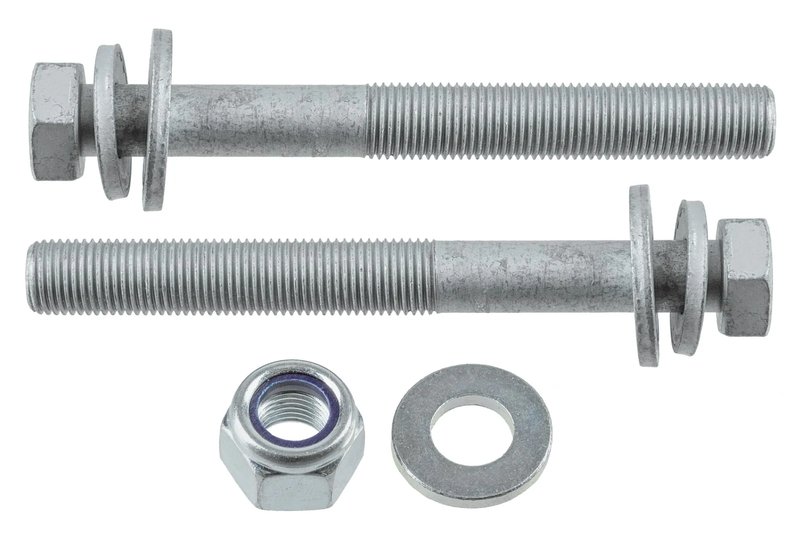 Set reparatie suspensie Lemforder 43563 01