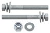 Set reparatie suspensie Lemforder 43563 01