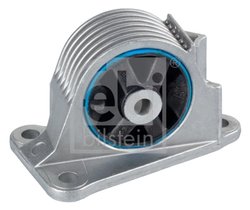 Suport motor Febi Bilstein 43565