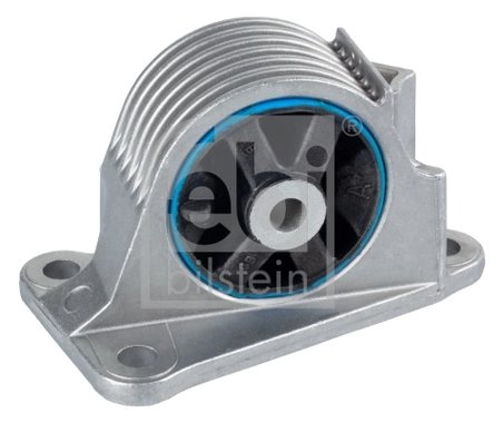Suport motor Febi Bilstein 43565