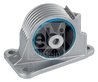 Suport motor Febi Bilstein 43565