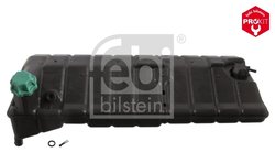VAS EXPANSIUNE LICHID RACIRE FEBI BILSTEIN 43567 - Compatibil cu MAN