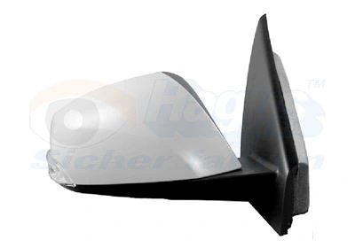 Oglinda exterioara Van Wezel 4356818