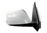 Oglinda exterioara Van Wezel 4356818