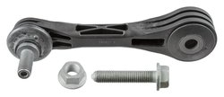 Bieleta stabilizator Lemforder 43571 01