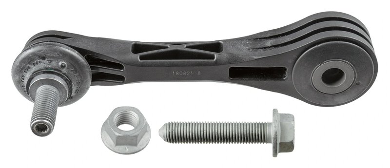 BIELETA STABILIZATOR LEMFORDER 43571 01 - Compatibil cu FORD, VW