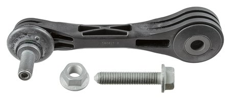 BIELETA STABILIZATOR LEMFORDER 43571 01 - Compatibil cu FORD, VW