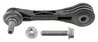 BIELETA STABILIZATOR LEMFORDER 43571 01 - Compatibil cu FORD, VW