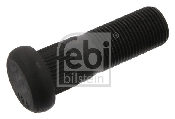 BOLT ROATA FEBI BILSTEIN 43572 - Compatibil cu DAF