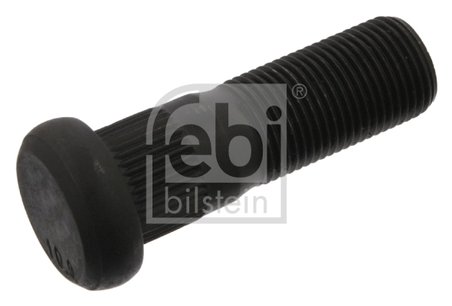 BOLT ROATA FEBI BILSTEIN 43572 - Compatibil cu DAF