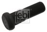 BOLT ROATA FEBI BILSTEIN 43572 - Compatibil cu DAF