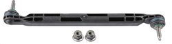 BIELETA STABILIZATOR LEMFORDER 43572 01 - Compatibil cu DS, OPEL, PEUGEOT, VAUXHALL